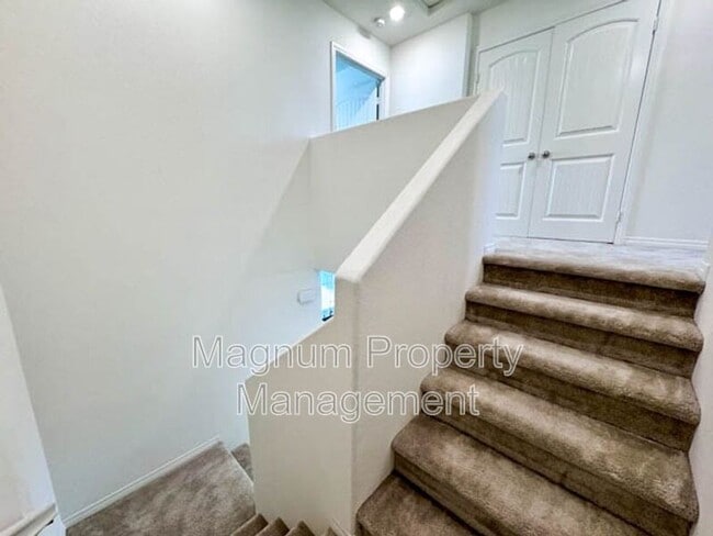 Building Photo - 24139 Dolcetto Ave