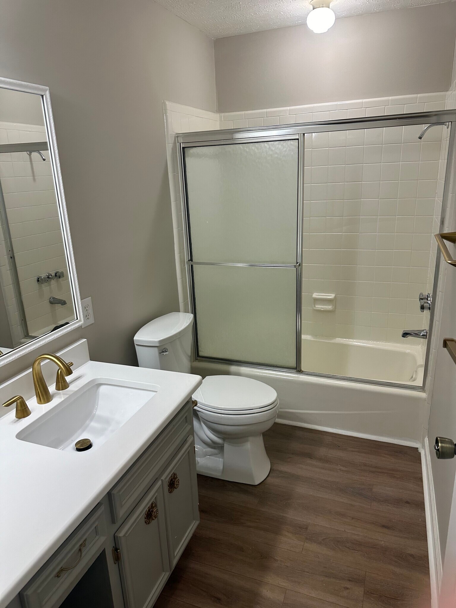 Building Photo - 3262 Hughes Gasque Rd