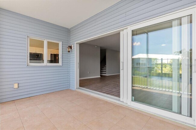 Building Photo - 3923 Cape Haze Dr