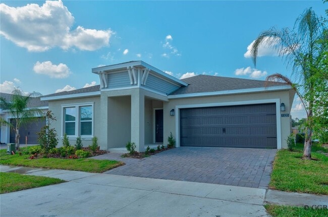 Building Photo - 1520 Brentwood Dr