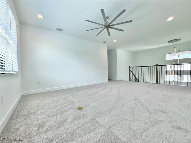 Building Photo - 20370 Fair Oak Ln