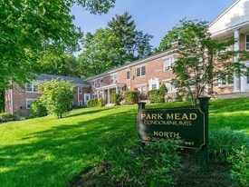 Building Photo - 206 Park St