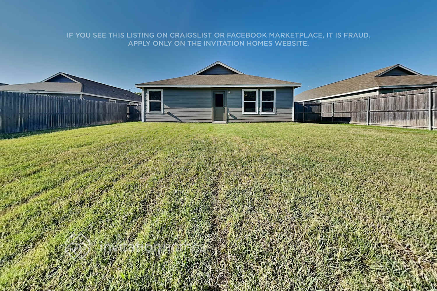 Building Photo - 10527 Sewell Cir