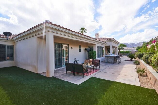 Building Photo - $5,350/Month |  Available estimate 1 May 1st Move-In & Negotiable | 1-Year Lease