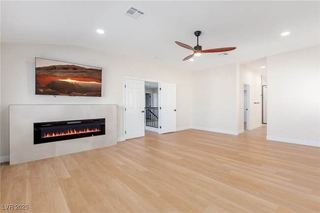 Building Photo - 2554 New Morning Ave