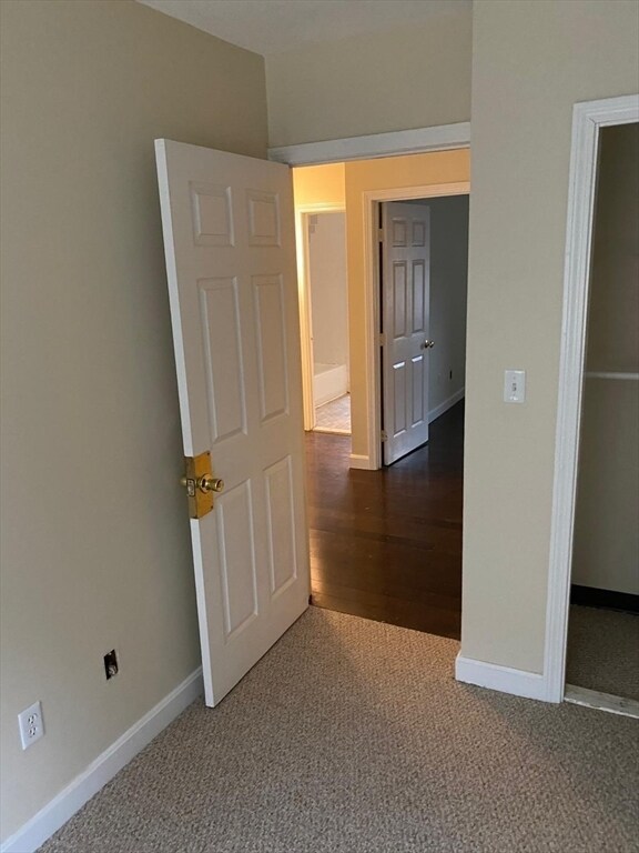 Building Photo - 96 Marcella St