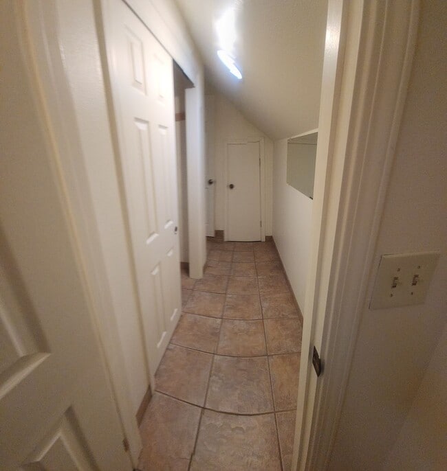 Building Photo - 3 Homes on 1 Lot! 7 Bedroom 4 bath home close to POLY off of Grand Avenue Entrance!!!!