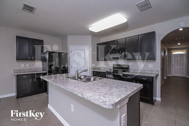 Building Photo - 3207 Pemberly Pk Dr