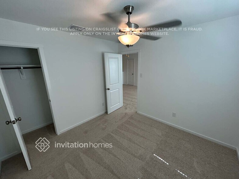 Building Photo - 4020 Pleasant Shade Pl