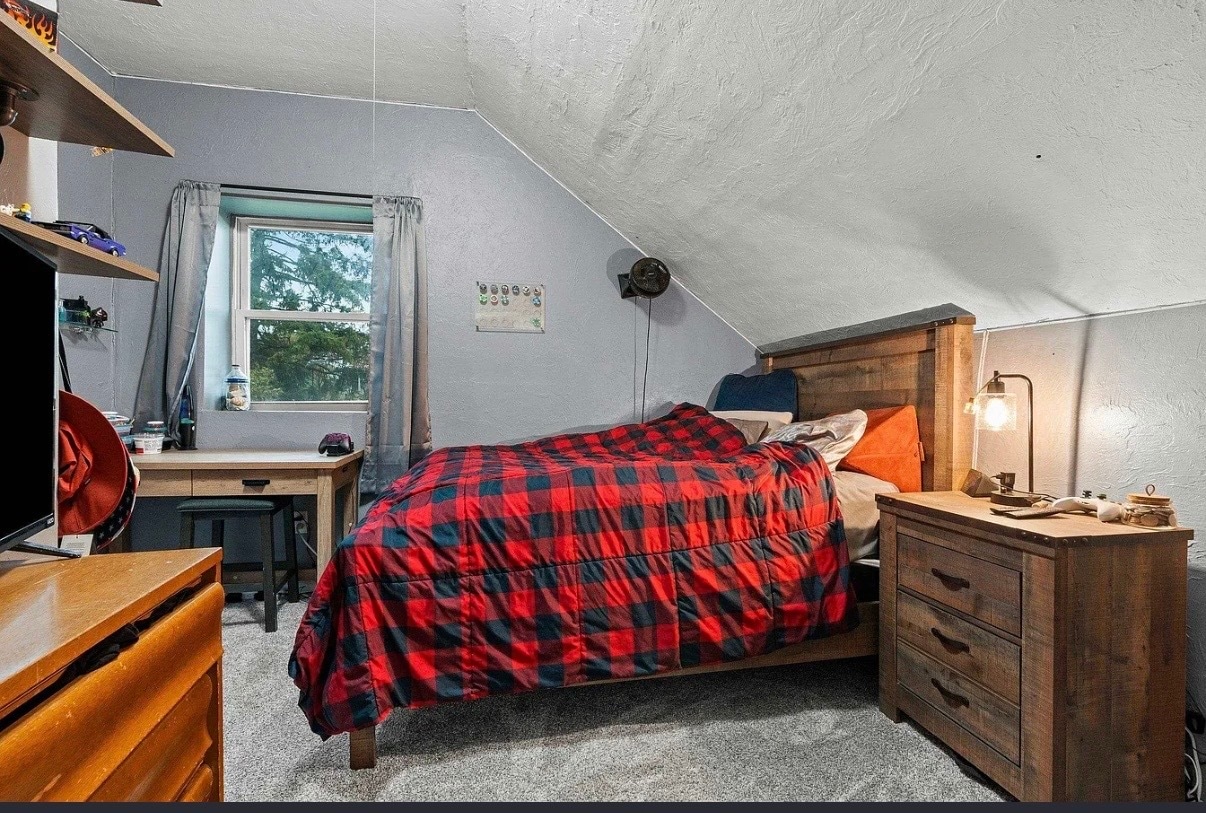 Building Photo - W5801 County Road O