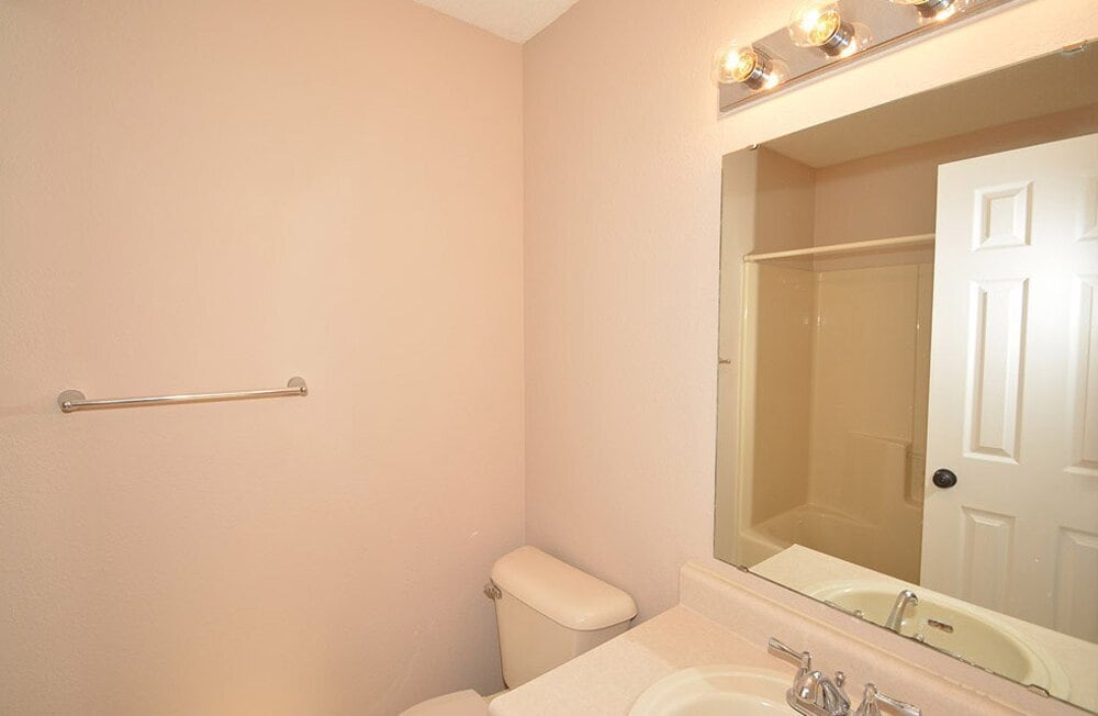 Building Photo - 289 Kimbrough Dr