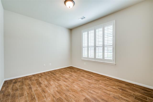 Building Photo - 5312 Grovewood Dr