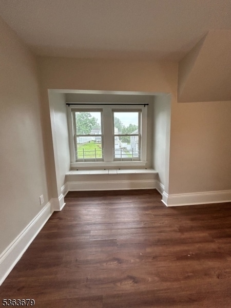 Building Photo - 56 S Mountain Ave
