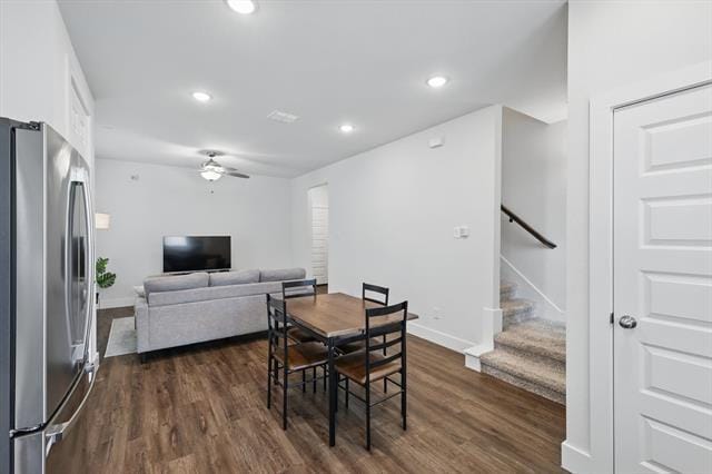 Building Photo - 7640 Resting Mews