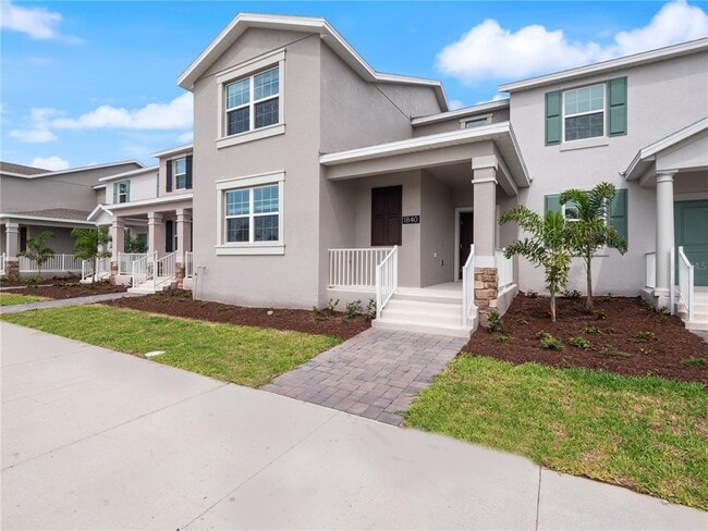 Building Photo - 1840 Tohoqua Blvd