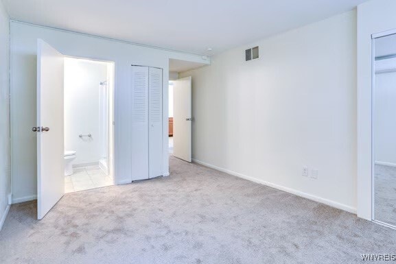 Building Photo - 1525 Amherst Manor Dr