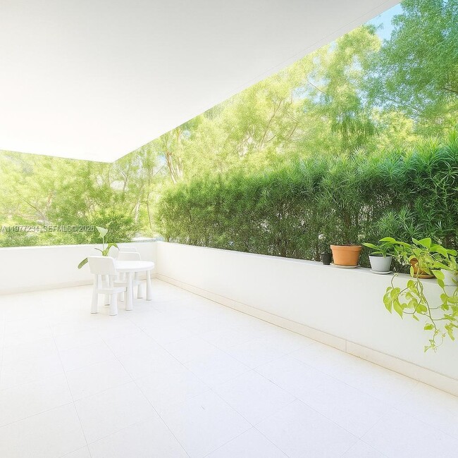 Building Photo - 199 Ocean Ln Dr