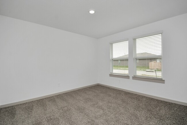 Building Photo - 7731 Suffolk Vly Ln