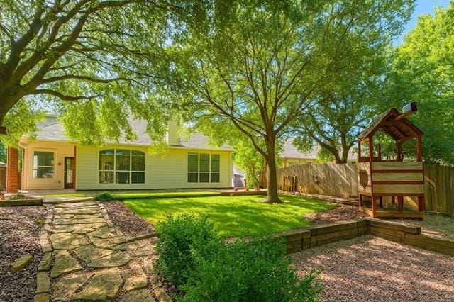 Building Photo - 418 Sonoma Dr