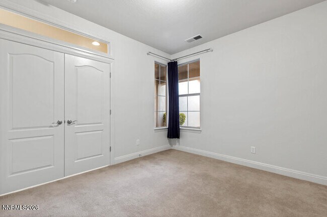 Building Photo - 14145 Princequillo Ct