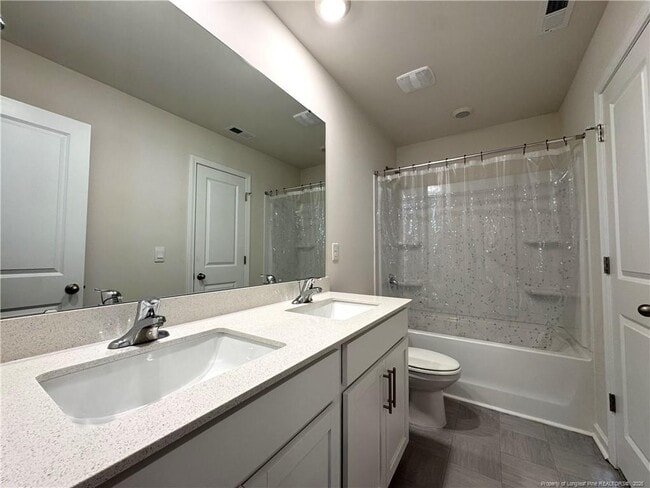 Building Photo - 937 Ocean Ct