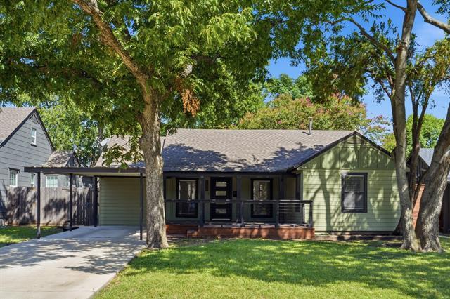 Building Photo - 9011 Angora St