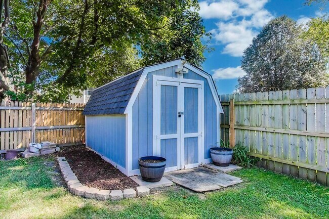 Building Photo - 3114 Timber Hill Ln