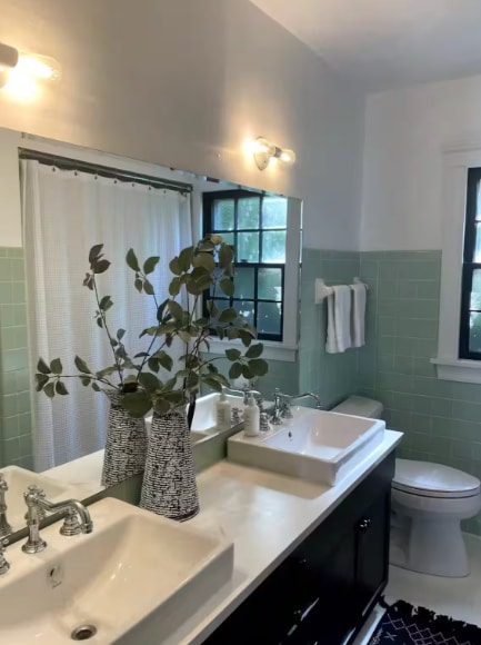 Building Photo - Charming 2-Bedroom Home in Fort Wayn
