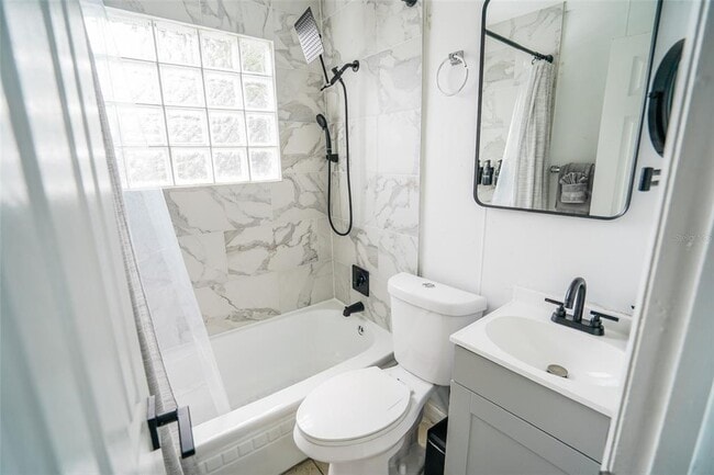 Building Photo - 1361 29th St S