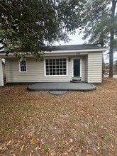 Building Photo - 2100 Woodward Dr