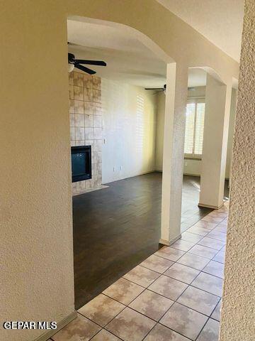 Building Photo - 4136 Tierra Venado Dr