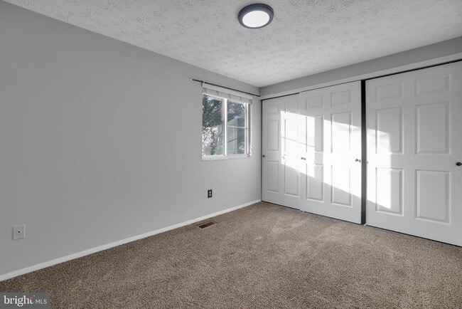 Building Photo - 1645 10th St S