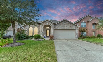 Building Photo - 2503 Blue Reef Dr