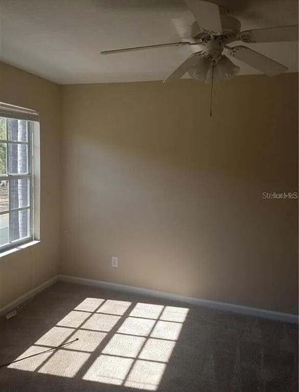 Building Photo - 1803 W North St