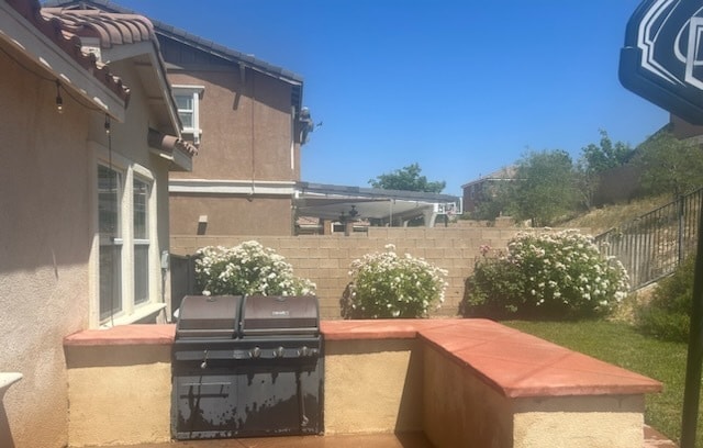 Building Photo - 1632 Serval Way