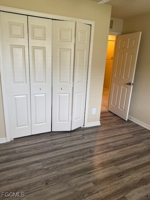 Building Photo - 2303 NW 37th Ave