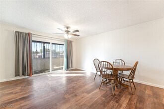 Building Photo - 1675 Jupiter Ct