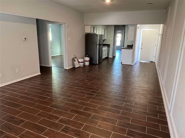 Building Photo - 1020 Vera Ct