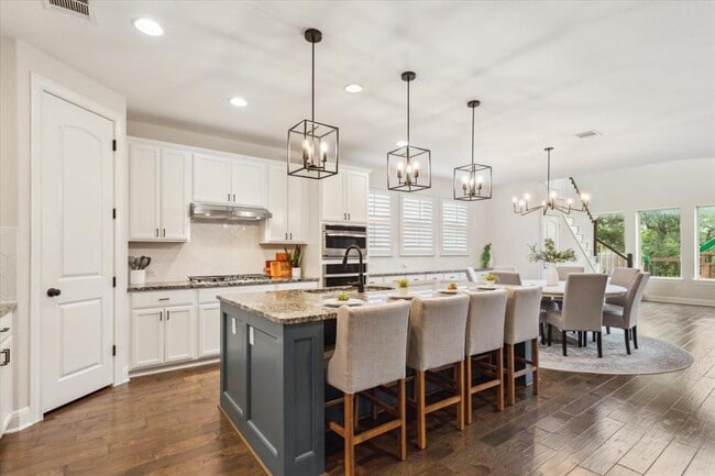 Building Photo - 3128 Desert Shade Bnd