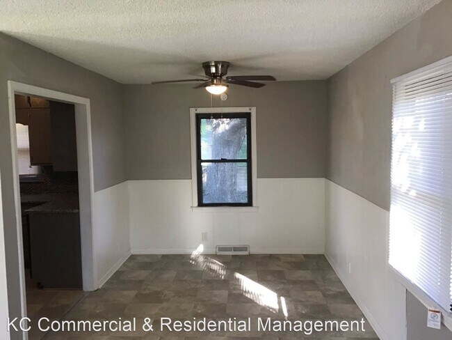 Building Photo - 3 br, 2 bath House - 3613 N Chelsea Avenue
