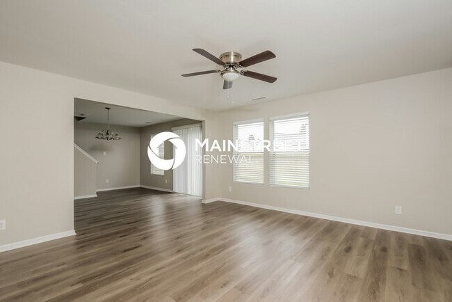 Building Photo - 729 RUNNINGBROOK LN, RURAL HALL, NC 27045