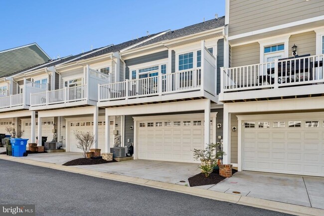 Building Photo - 381 Buckeye Cir