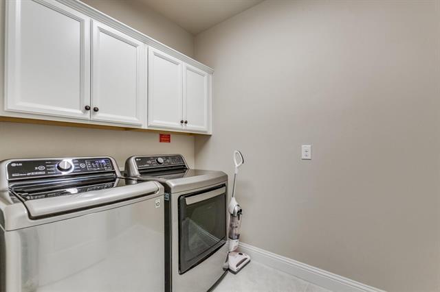 Building Photo - 1735 Wittington Pl