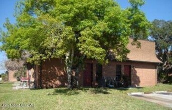 Building Photo - 4412 Overlook Dr