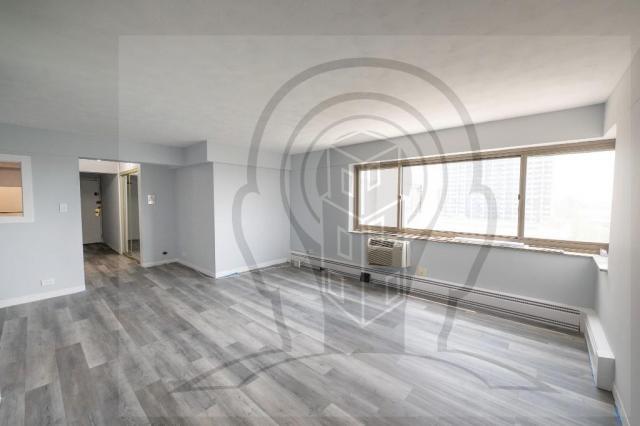 Building Photo - 1 bedroom in CHICAGO IL 60649