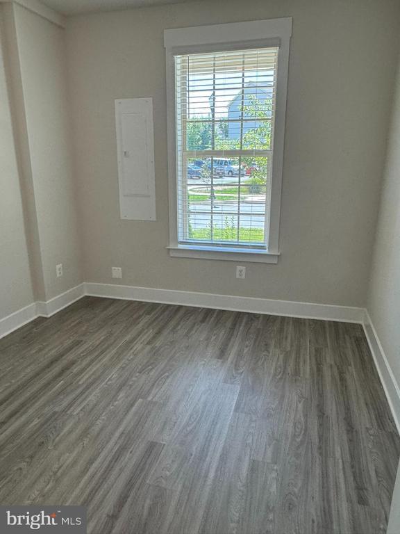 Building Photo - 2915 Osprey Way
