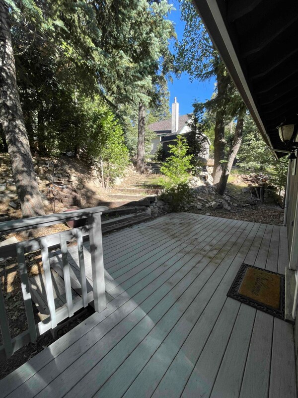 Building Photo - 286 La Casita Dr