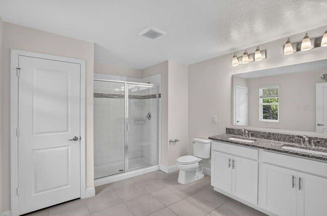 Building Photo - 16420 Winding Preserve Cir