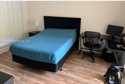 Building Photo - 6001 SW 70th St