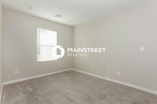 Building Photo - 3 Bedroom Pet-Friendly Home in Phoenix, AZ...